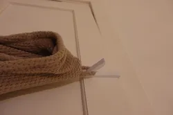 Coat Hanger