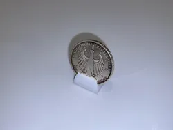 coin display holder