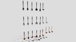 Cooking Utensils
