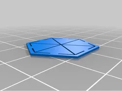 Cube Drawing Tool