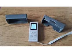 D30 - Laser Rangefinder protective cover