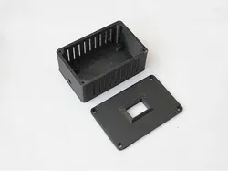 DC-DC Box