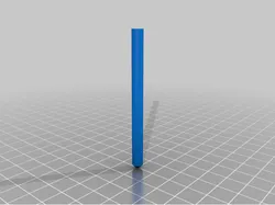 Depth Gauge