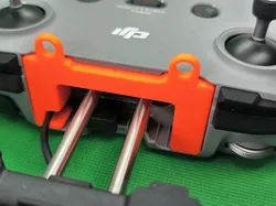 DJI RC-N1C Lanyard Mount