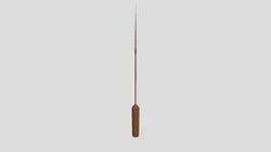 Fork