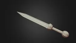 Gladius