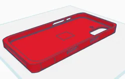 Iphone 16 case