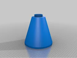 King Hookah Espresso old/big