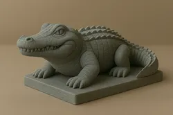 Krokodil