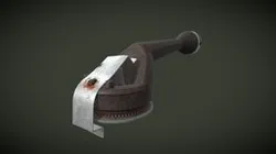 Object