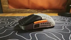 Printables HyperX Pulsefire Saga
