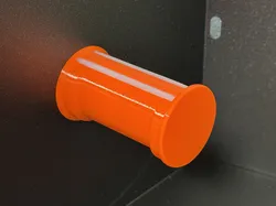 Prusa CORE One Spool Holder with PTFE