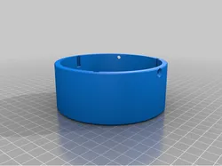 Reolink Junction Box