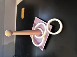 Ring Toss