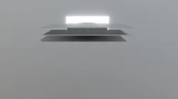 Sci-Fi Scene