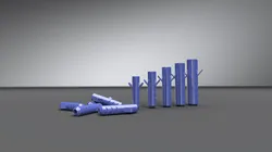 Screw Anchor