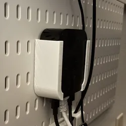 Skadis Apple TV 4K (2022)