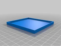 Solar Experimenting Kit 1