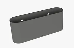 Somfy TaHoma Switch