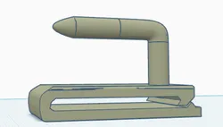 sword holster