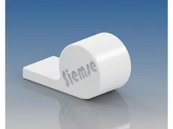 Trillerpfeife / Whistle "Siemse" Loud!