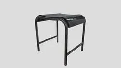 Tubular stool