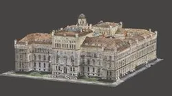 University of Latvia