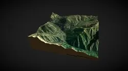 Vall de Boí