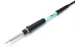 Weller WEP 70 Soldering Iron
