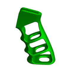 مجاني Other STL تنزيل - skelley - user8246790681