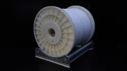 5KG Spool Holder