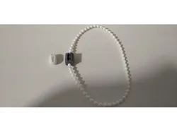 Blinds chain connector - Blinds spare parts
