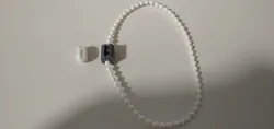 Blinds chain connector - Blinds spare parts
