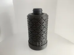 Boilies cutter for carp fishing