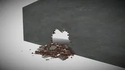 Bomb Crack_BrickWall_01_Below_Weak01