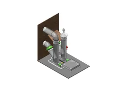 Bong_Bong_Aircon
