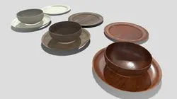 Bowls and Plates