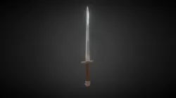 Dagger