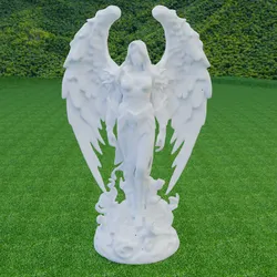 Dark Angel