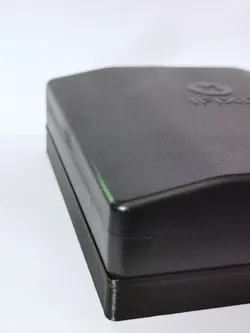 Extension storage for essential Electronics Toolkit