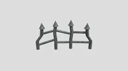 Fence