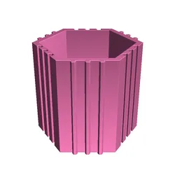 Free Home Appliance Accessories STL Download - stackable storageby user5783722979