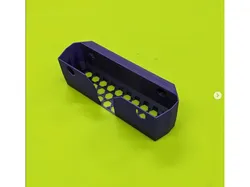 Glasses Holder