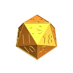 gratuită de Board Games & Card Games STL Descărcare - Board Game stuff - Sirwamba