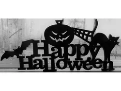 Happy Halloween