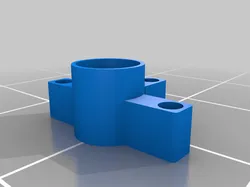 Makerbot Challenge