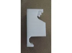 mobile phone stand