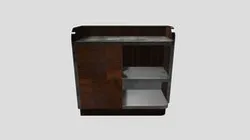 Razionalist console