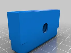 Spatula Holder