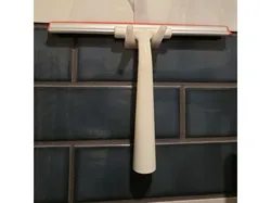 squeegee holder Lillnaggen